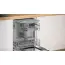 Image carousel