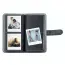 Image carousel