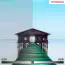 Image carousel