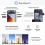 Image carousel