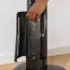 Image carousel