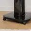 Image carousel