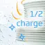 Image carousel