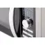 Image carousel