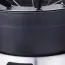 Image carousel