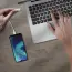 Image carousel