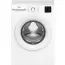 Image carousel