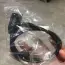 Image carousel