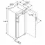 Image carousel