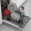 Image carousel