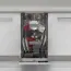 Image carousel