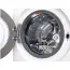Image carousel