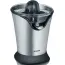 Image carousel
