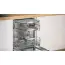 Image carousel