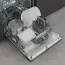 Image carousel