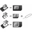 Image carousel