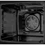 Image carousel