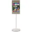 Image carousel