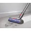 Image carousel