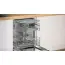 Image carousel