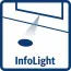 Image carousel