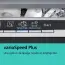 Image carousel