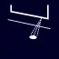 Image carousel