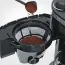 Image carousel