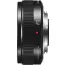 Image carousel