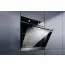 Image carousel