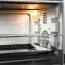 Image carousel