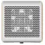 Image carousel