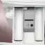 Image carousel
