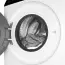 Image carousel