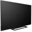 Image carousel