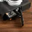 Image carousel