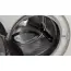 Image carousel