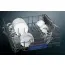 Image carousel