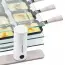 Image carousel