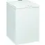 Image carousel