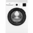 Image carousel