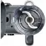 Image carousel