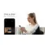 Image carousel