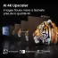 Image carousel