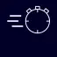 Image carousel