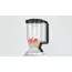 Image carousel
