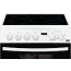 Image carousel