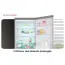 Image carousel