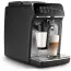 Image carousel