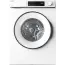Image carousel